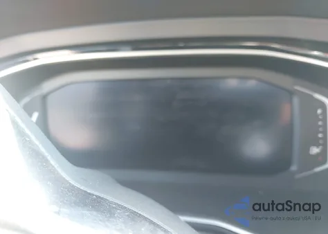 2021 Volkswagen Jetta Gli 2.0T Autobahn/2.0T S z USA, uszkodzony, nr VIN 3VW6T7BU6MM096341